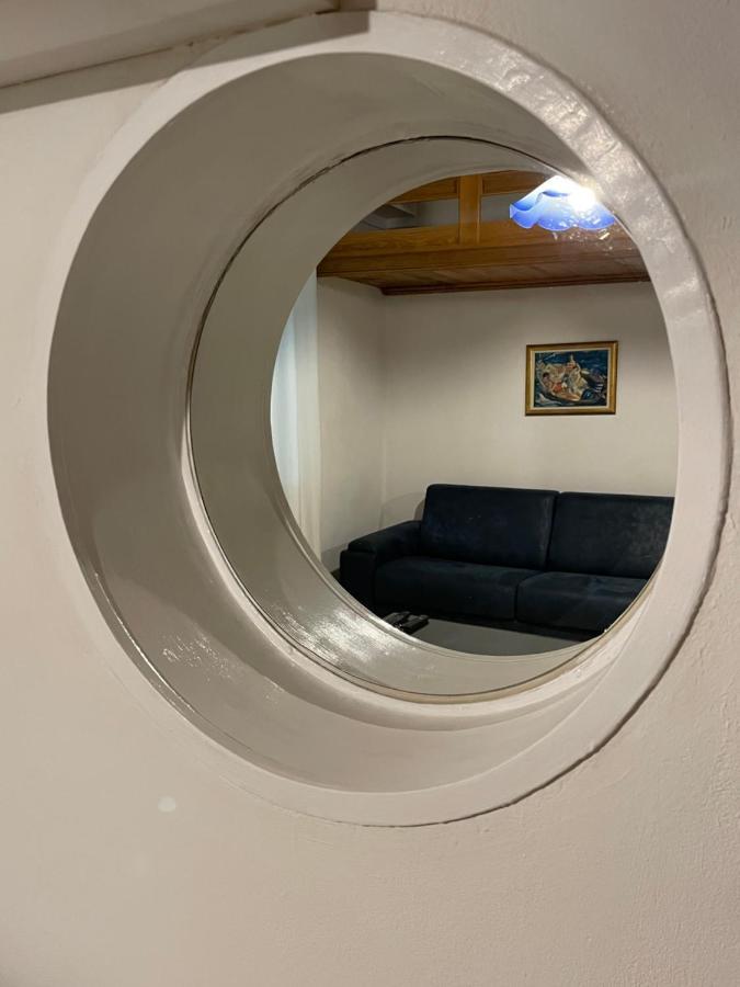 Drinka Parlament Center Apartment Belgrád Kültér fotó
