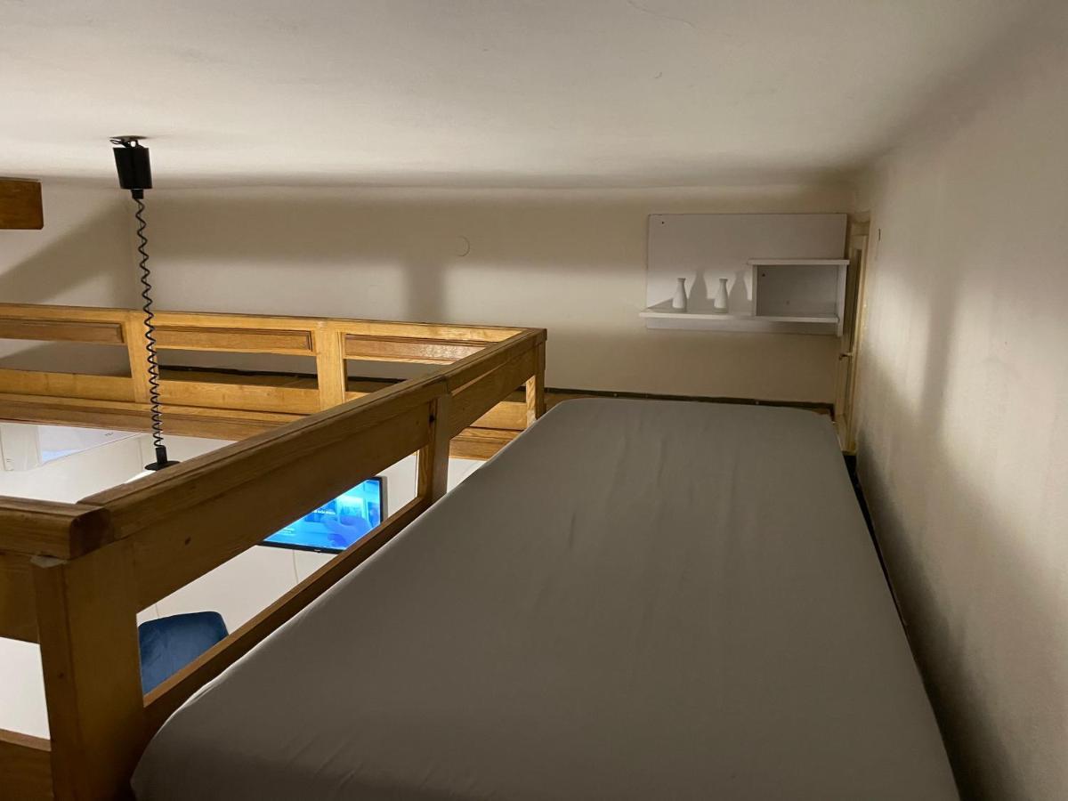 Drinka Parlament Center Apartment Belgrád Kültér fotó