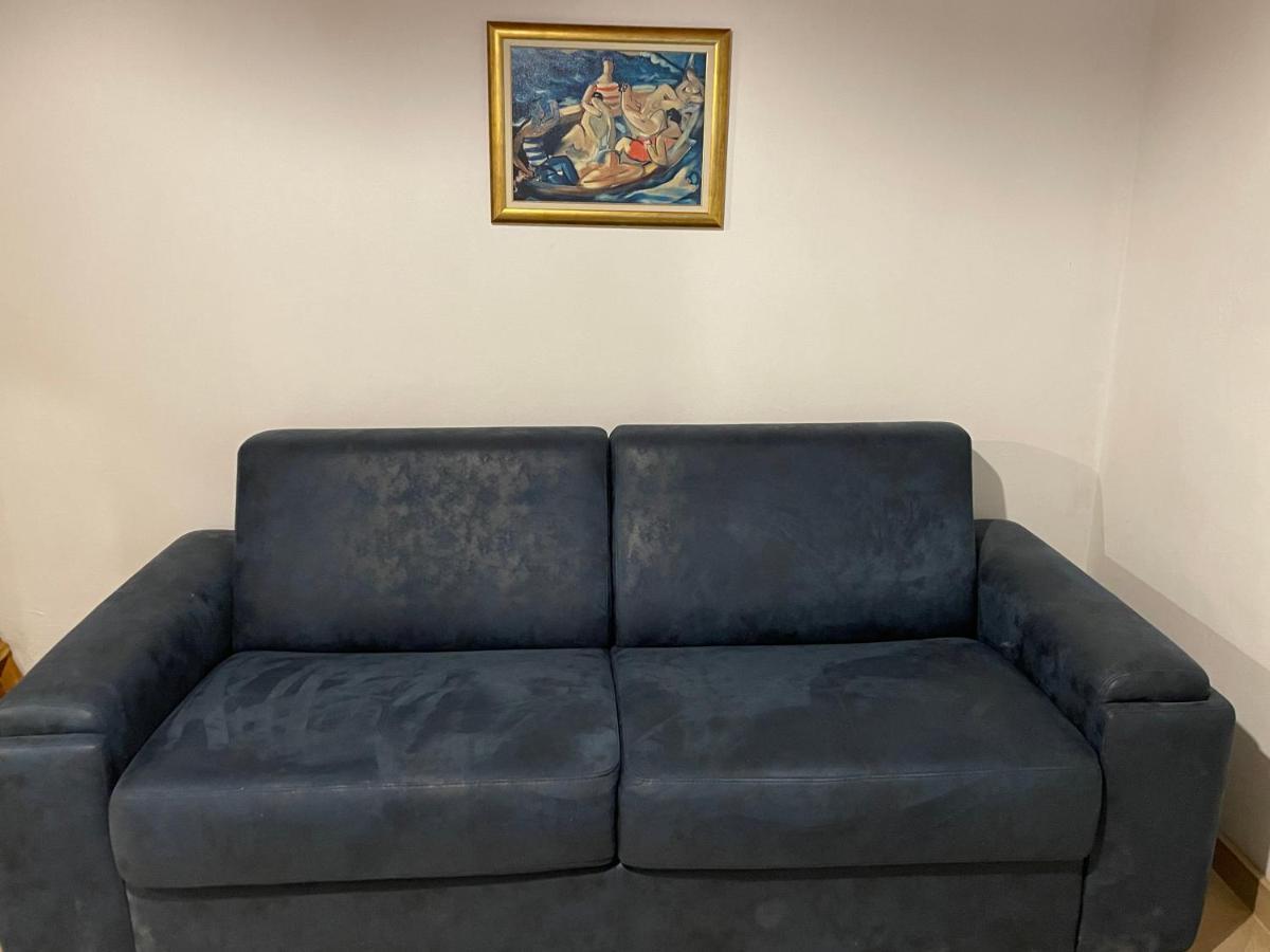 Drinka Parlament Center Apartment Belgrád Kültér fotó