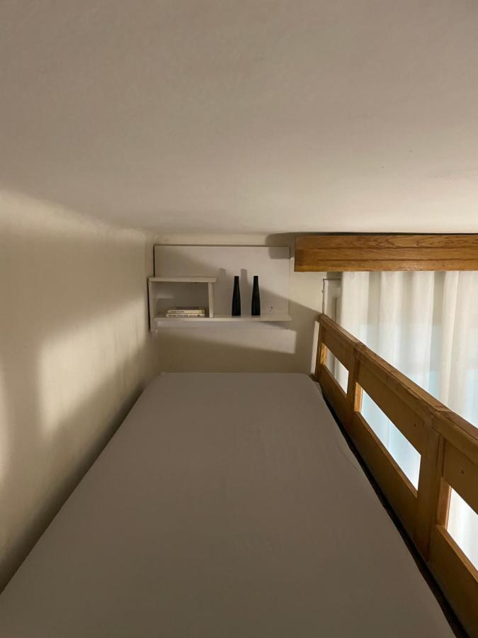 Drinka Parlament Center Apartment Belgrád Kültér fotó