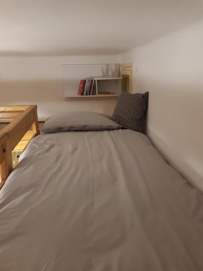 Drinka Parlament Center Apartment Belgrád Kültér fotó