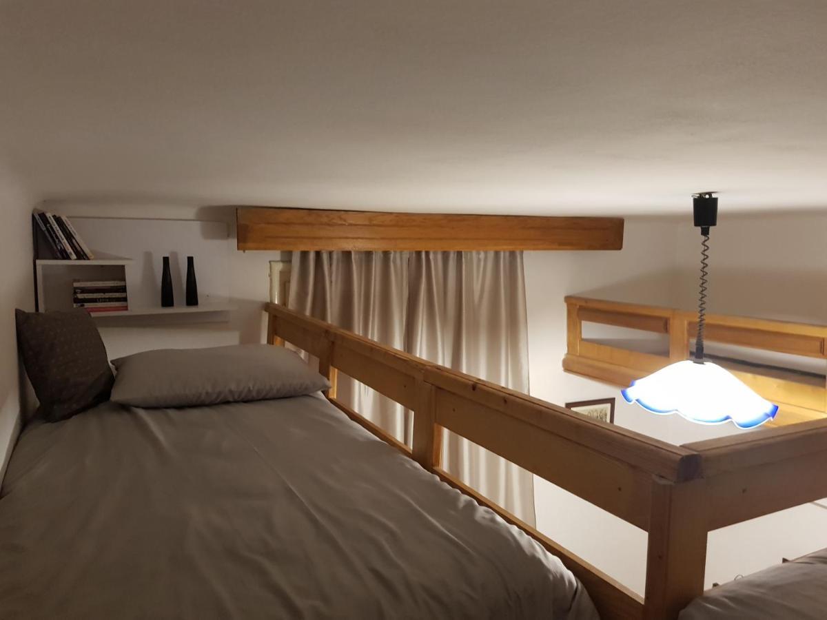 Drinka Parlament Center Apartment Belgrád Kültér fotó
